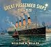 Great Passenger Ships 1910 –1920