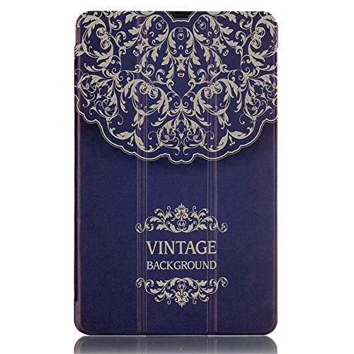 Custodia per Samsung TSM-T580/Galaxy Tab a