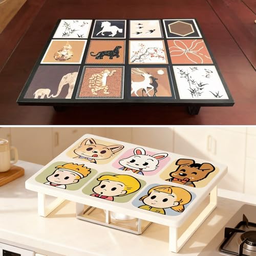 RJo[ dCRJo[i₯ǖh~jA KXo[i[ی삷fMJo[iU^x[XtjA h~tbggbvRJE^[}bg(A,40x30x14.5cm(15.8x11.8x5.7"))