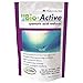 Bio-Active BA-CAR-08 Non Polluting 100-Percent Cyanuric Acid Reducer Powder for Commercial and Residential Swimming Pools, 8 Ounces (2 Pack)