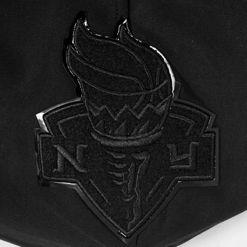 Image of Pro Standard Mens WNBA Classic Triple Pull Over Hoodie