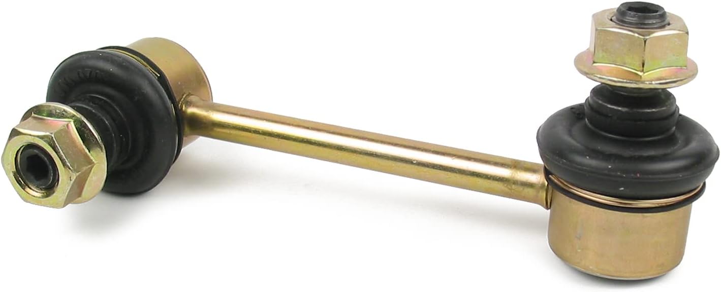 Mevotech Supreme Stabilizer Link MK90682