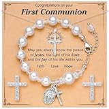 First Communion Gifts...image