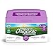 Happy Tot Organic Toddler Milk, 23.2 Ounce (Packaging May Vary)