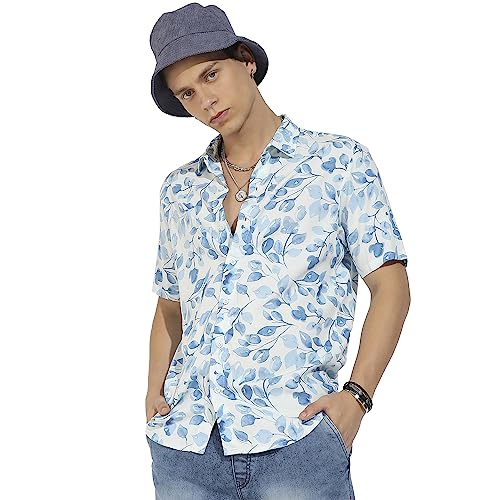 Image of CAHOOT Men Shirt