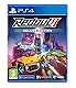 MAXIMUM GAMES Redout 2 (Deluxe Edition)