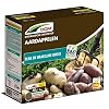 Meststof Aardappelen 3 kg in strooidoos