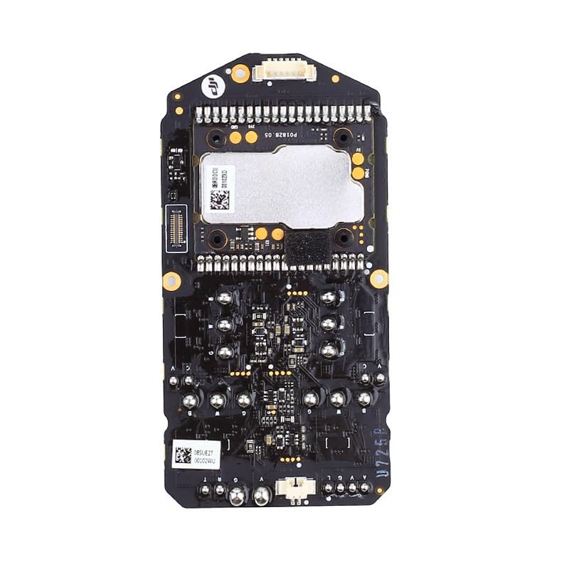per DJI per Mavic PRO Flight Controller ESC Board Module per Drone