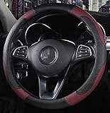 Stabil, hitzebeständig und rutschfest.