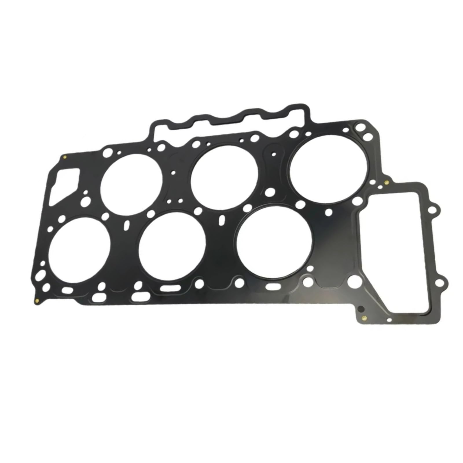Junta de Tapa de Válvulas Compatible Con Q7 Junta Tapa De Válvula Junta Reparación De Motores Automotrices Y Piezas De Repuesto 03H103383K 03H103383H 95510417101