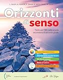 La Spiga Edizioni