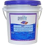 poolife NST Tablets (20.6 lb)