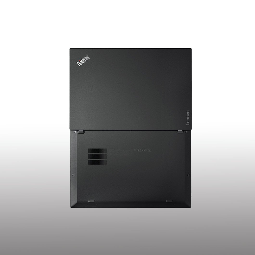 Amazon.co.jp: 【Windows10 Home搭載】ThinkPad X1 Carbon
