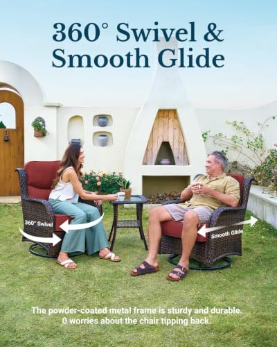 View 4