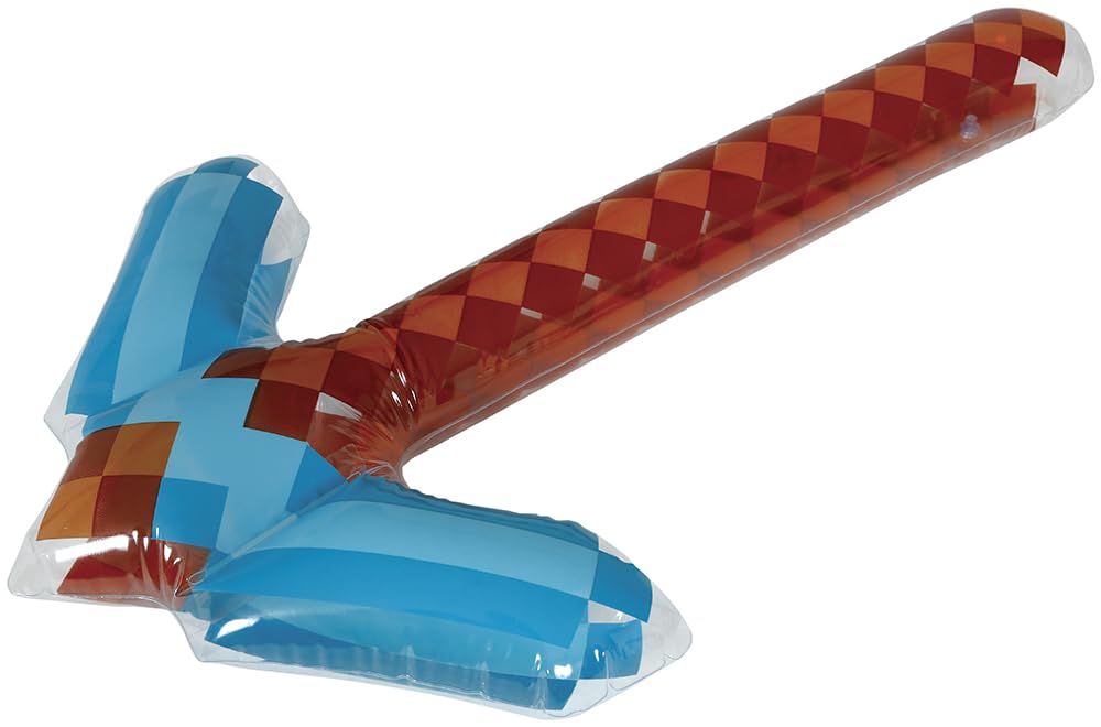 FIESTAS GUIRCA, Peak 69 Cms, 27.2 inches - Image 3