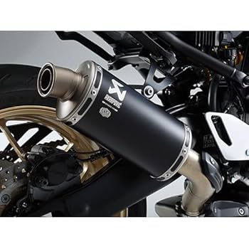 YAMAHA ヤマハ XSR900 2016年 取り外し アクラポビッチマフラー YAMAHA ヤマハ XSR900 2016年 取り外し アクラポビッチマフラー