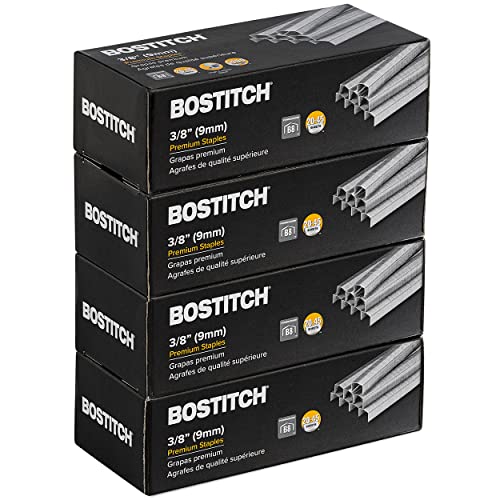 Fijaciones Y Adhesivos, Office Product Imagen adicional