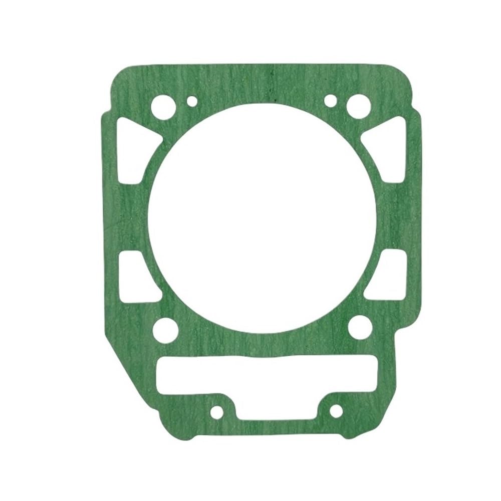 Joint de culasse ODES 800 pièces rechange UTV quad 21040408901