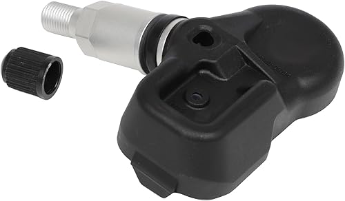 Miniatura 6 de Sensor de presión de neumáticos 315MHz Sistema de monitoreo de presión de neumáticos (TPMS) Sensor para 12-19 para Lexus 13-16 para Scion 12-19 para