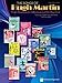 The Songs of Hugh Martin: From Broadway to Hollywood and the West End