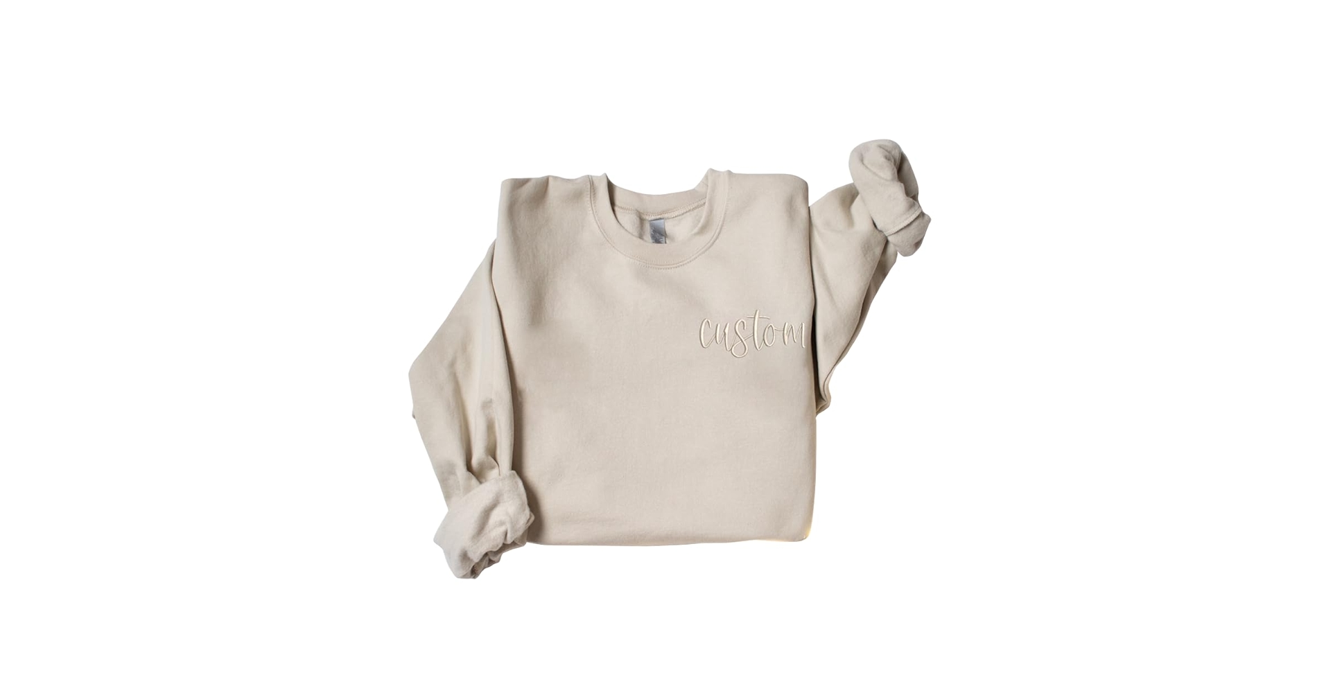 トップス gajess charm sweatshirt Charm sweatshirt | Gajess