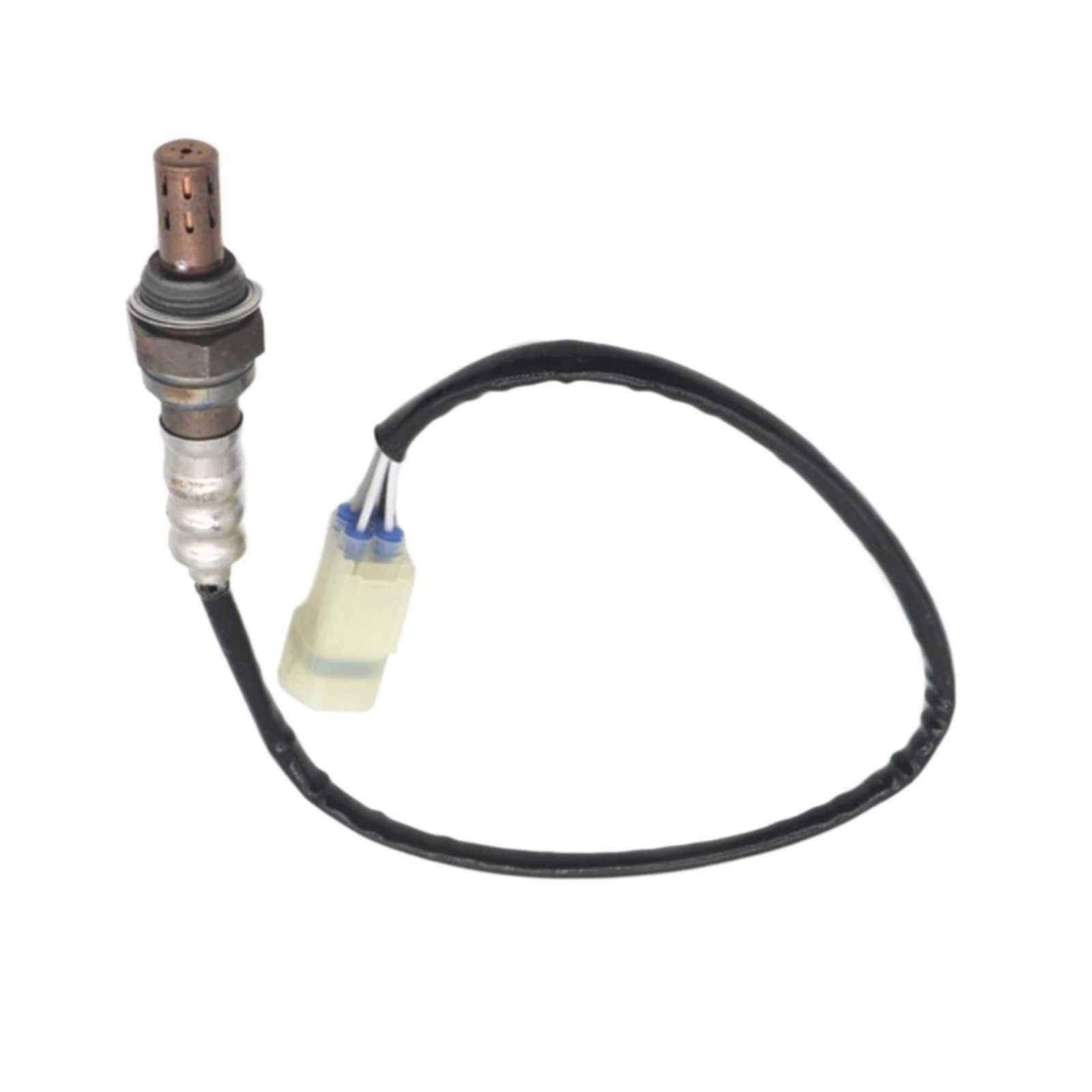 Capteur d'oxygène O2 Lambda pour Suzuki XL-7 2002-2006 amont 234-4084 - 6