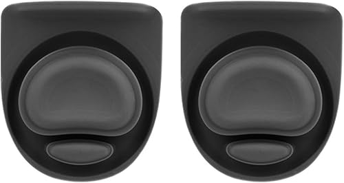 Tapón de repuesto para botella de agua de acero inoxidable Tapón de repuesto para botella de agua Owala FreeSip Tapa de botella de agua