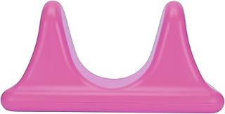 Muscle Release Tool, Psoas Muscle Release Tool and Personal Body Massage for Release Back, Psoas Muscle Release and Deep Tissue Massage Tool for Back, Buttocks, Psoas Release Tool(#2)