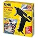 Produktbild UHU Klebepistole LT 110 [Spielzeug]