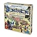 Produktbild Rio Grande Games 22501401 - Dominion, Strategiespiel