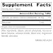 Source Naturals Melatonin, Helps Promote Sleep* - 2 mg - 120 Time Release Tablets