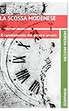 Independently published