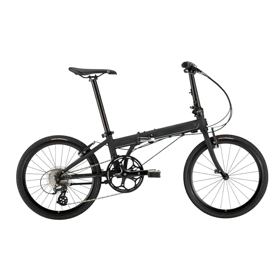 【さとし】DAHON 1_b9eede88-9540-444f-be8a-