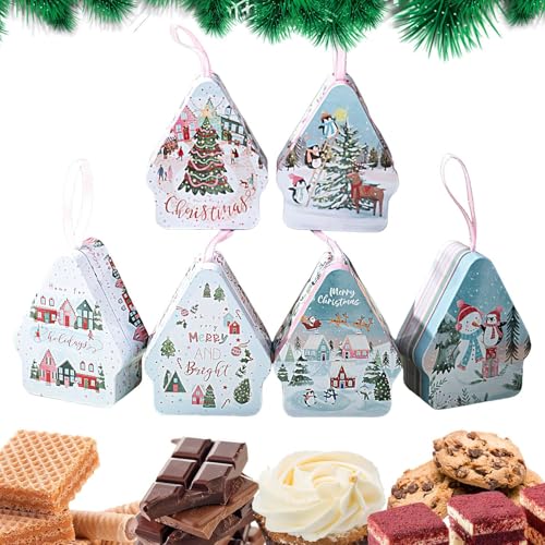 NX}X eB {bNX | 6 ėp\ gїp e,NX}XEَqE{bNX | Hi rXPbg XibN LfB fU[g ƒ x  p[eB[ ̂߂