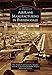 Airplane Manufacturing in Farmingdale (Images of Aviation)