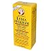 Lydia Pinkham Herbal Tablet Supplement 150 Tablets (Pack of 2)