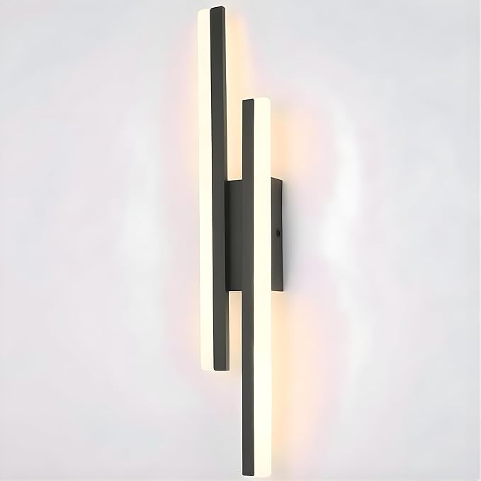 Wall Lights