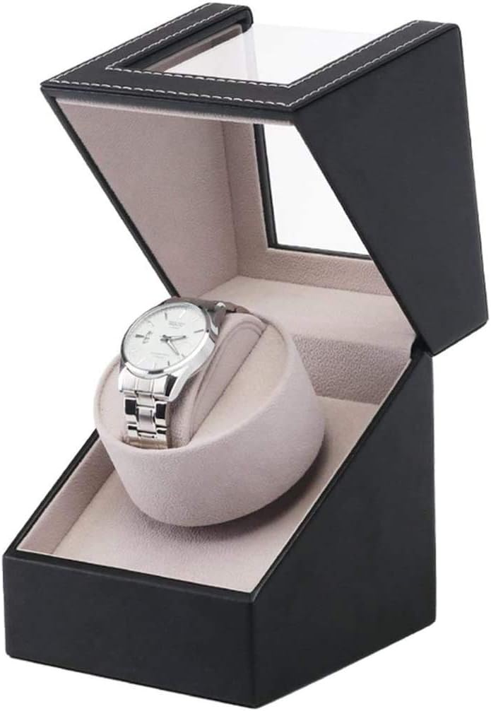 ダミエ グラフィット アルファ ウエアラブル ウォレット ルイ