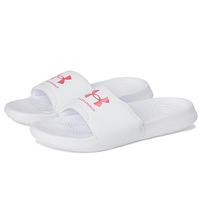 Under Armour Ignite Select Women
