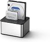 Codegen 2.53.5 Sata HDD SSD Kopyalama Özellikli Harddisk Dock Stand CDG-DOC-404