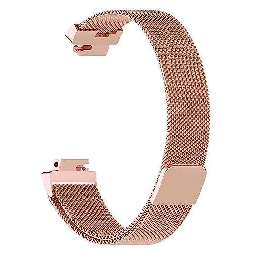 [monoii] inspire inspireHR  oh fitbit݊i CXpCA xg XeX d636(sNS[h,L)