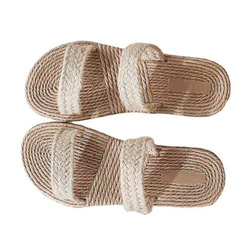 [iplusmile] �t�@�b�V�����r�[�`�T���_�� ���f�B�[�X �ꎚ����X���b�p �y�ʉ��K �C�ӗ��s�p ���҂ݕ������T���_�� �J�W���A���X�����Ή�