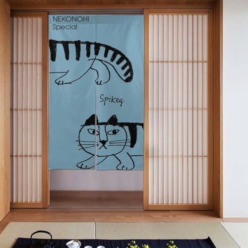 T [\  Ռ̂ ̂ lC ډBag Ԏd؂J[e ՔM Ԃ̂ fM h ւ̂ ^yXg[(143x86cm)