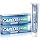 200 g (Pack of 1)