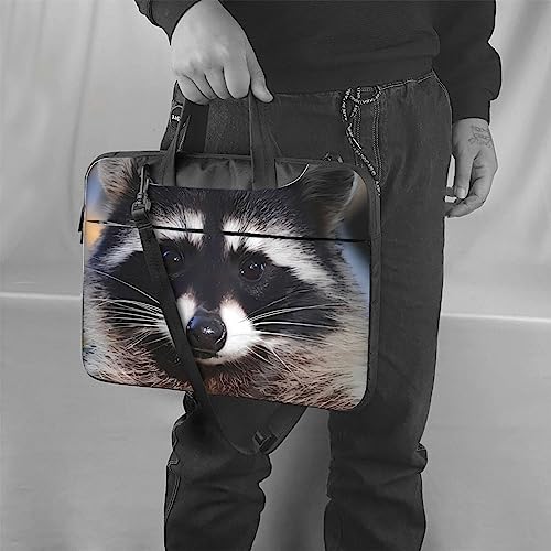 Sac à bandoulière étanche pour ordinateur portable protégeant vos appareils des intempéries - 6