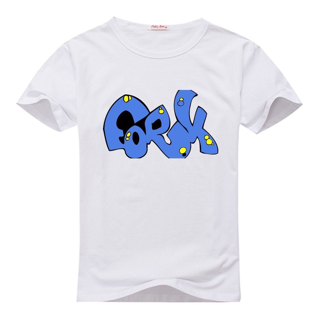 CLOUD Women's Casual and Fashion Sneakers, Brown Distress, 10.5-11