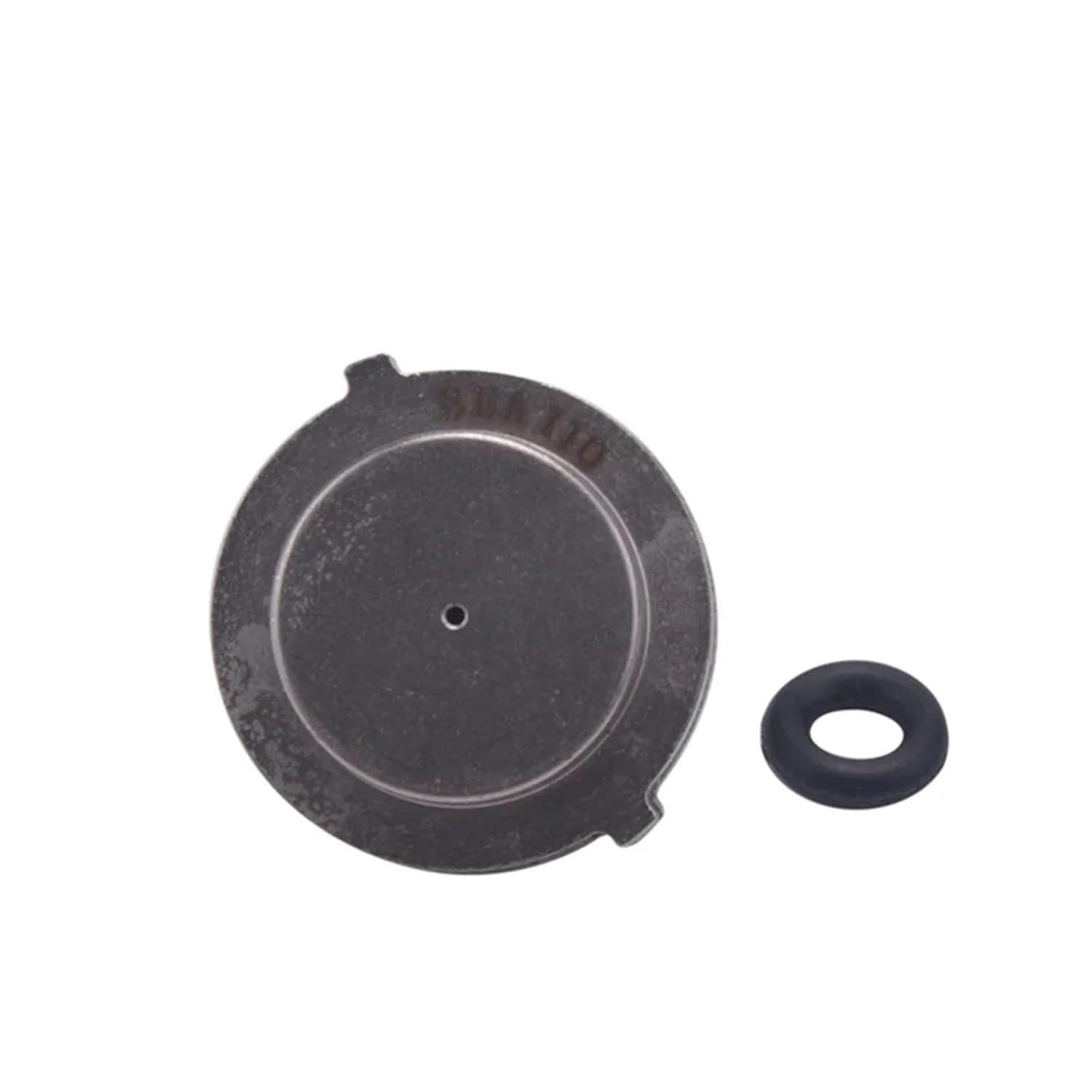 希少レア 美品】蝶 トレー 美術品 アンティーク 昭和