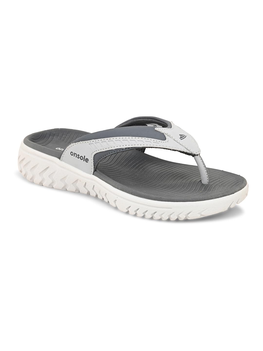 Lightweight Comfort Summer Trendy Premium Flip-Flop For Men (B0D6W16V49) Amazon Price History, Amazon Price Tracker
