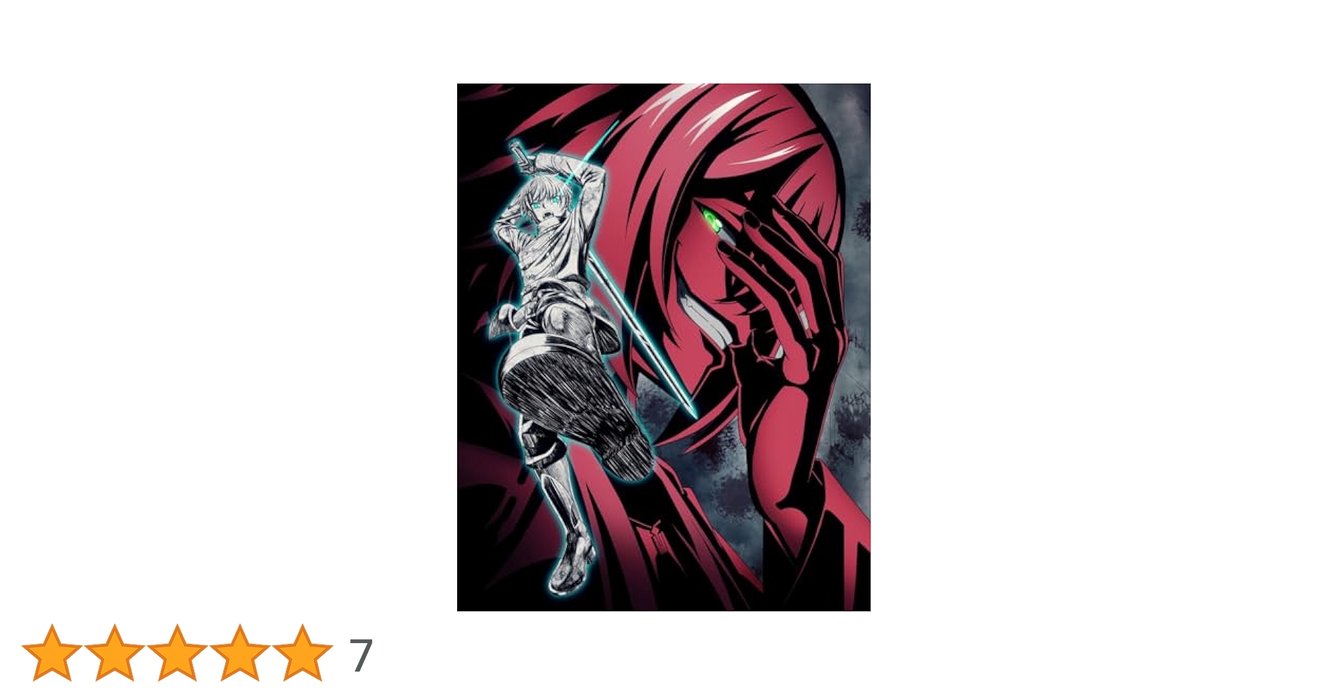 ラグナクリムゾン Blu-ray BOX Ⅰ〈期間限定版・2枚組〉 KING e-SHOP > TVアニメ「ラグナクリムゾン」Blu-ray BOX I