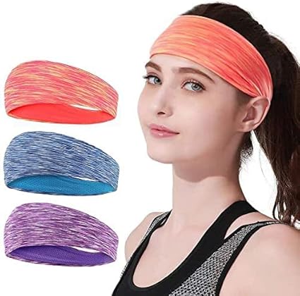 Nike Fascia Per Capelli Fury 3.0 - Foto 9